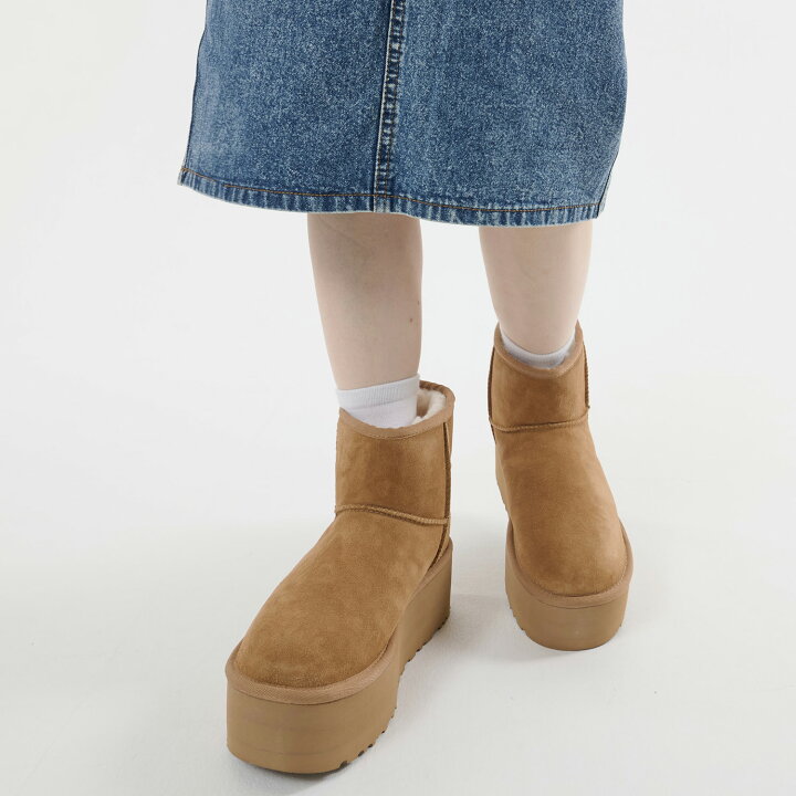 楽天市場】【最大1000円OFFクーポン発行中 3/28 11:59まで】UGG アグ 