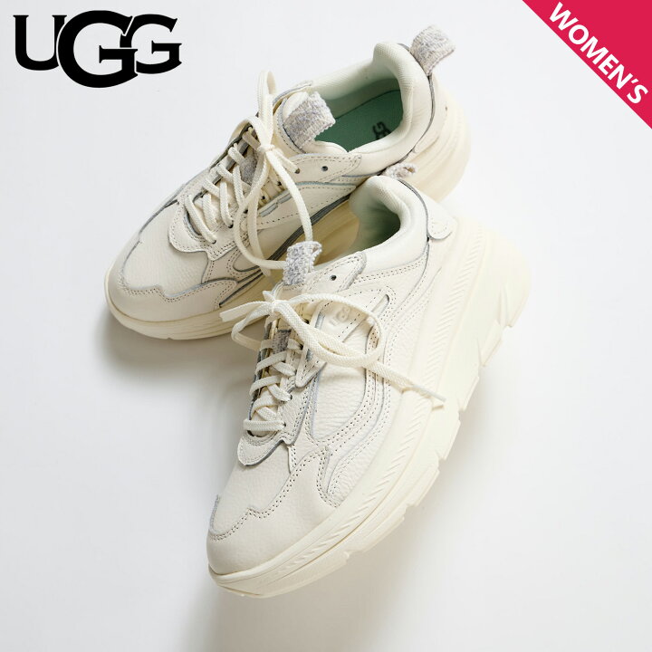 楽天市場】【最大1000円OFFクーポン発行中 3/28 11:59まで】 UGG アグ 