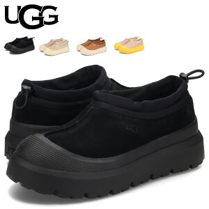 UGG AO Xb| V[Y ^X} EFU[ nCubh Y h TASMAN WEATHER HYBRID ubN `FXgibg  1144096 yKiz