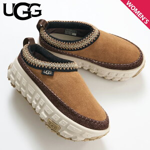 y ő1000~OFFN[| z UGG AO Xj[J[ Xb| x`[ fCY fB[X  VENTURE DAZE `FXibg 1155650 yKiz