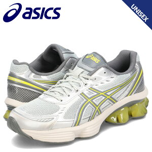 yő1000~OFFN[|s 10/31 9:59܂ŁIz AVbNX asics Xj[J[ Q LleBbN t[Gg Y fB[X GEL-KINETIC FLUENT O[ 1203A591-020