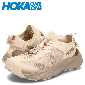 y ő1000~OFFN[|zz z zJIlIl HOKA ONE ONE Xj[J[ T_ zp 2 Y  HOPARA 2 x[W 1147650