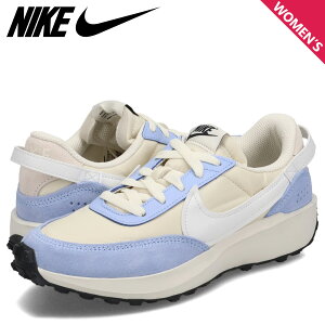 NIKE WAFFLE DEBUT iCL EBY bt fr[ Xj[J[ fB[X u[ DH9523-007