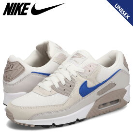 NIKE AIR MAX 90 ナイキ エア マックス 90 スニーカー メンズ レディース ホワイト 白 DM0029-110