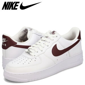 NIKE AIR FORCE 1 07 ESS iCL GAtH[X1 07 Xj[J[ Y zCg  FJ4146-112