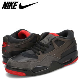 NIKE AIR JORDAN 4 RM ナイキ エアジョーダン4 RM スニーカー メンズ ブラック 黒 FQ7939-060