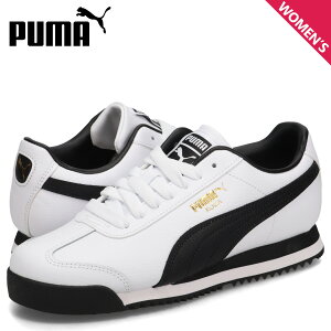 y ő1000~OFFN[| z PUMA v[} Xj[J[ [} 24 X^_[hfB[X ROMA 24 STANDARD zCg  396868