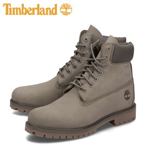 yő1000~OFFN[|s 10/31 9:59܂ŁIz eBo[h Timberland u[c 6C` v~A EH[^[v[t Y h 6IN PREMIUM BOOTS WP uE A41MW-EO8