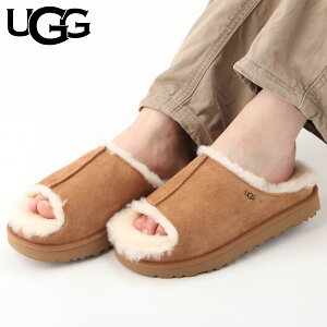 y ő1000~OFFN[| z UGG AO T_ XChT_ O[|[g fB[X GREENPORT SLIDE `FXgibg 1167610 yKiz