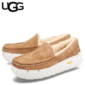 yő1000~OFFN[|s 10/31 9:59܂ŁIz UGG AO Xj[J[ Xb| [t@[ AXRbg ru bv ebN Y ASCOT VIBRAM WRAP TECH `FXgibg 1167670 yKiz