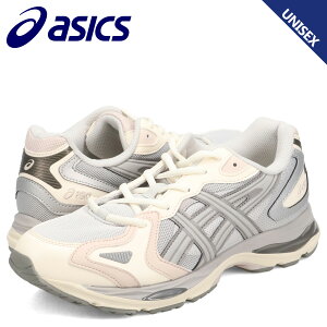 yő1000~OFFN[|s 12/11 11:59܂ŁIz AVbNX asics Xj[J[ Q K1011 Y fB[X y GEL-K1011 O[ 1203A603-020