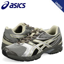 楽天市場】asics tiger gel－ds trainer og アシックス タイガー ゲル 