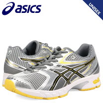 楽天市場】asics tiger gel－ds trainer ogの通販