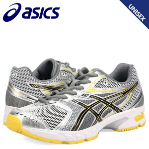 AVbNX asics Xj[J[ Y fB[X GEL-DS TRAINER 14 O[ 1203A607-101