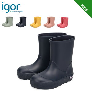 yő1000~OFFN[|s 12/2 11:59܂ŁIz CS[ IGOR Cu[c C M xr[ LbY j̎q ̎q V[g  YOGI O[ u[ sN W10291