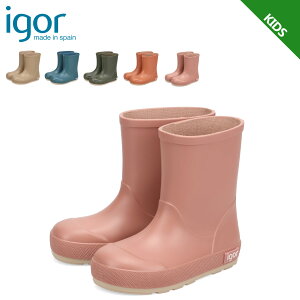 yő1000~OFFN[|s 12/2 11:59܂ŁIz CS[ IGOR Cu[c C M xr[ LbY j̎q ̎q V[g  YOGI DK x[W u[ J[L sN W10294