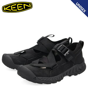 KEEN L[ T_ X|[cT_ I[WF_[ tbh[ Y fB[X y ϋv h HOODZERRA ubN  1030481