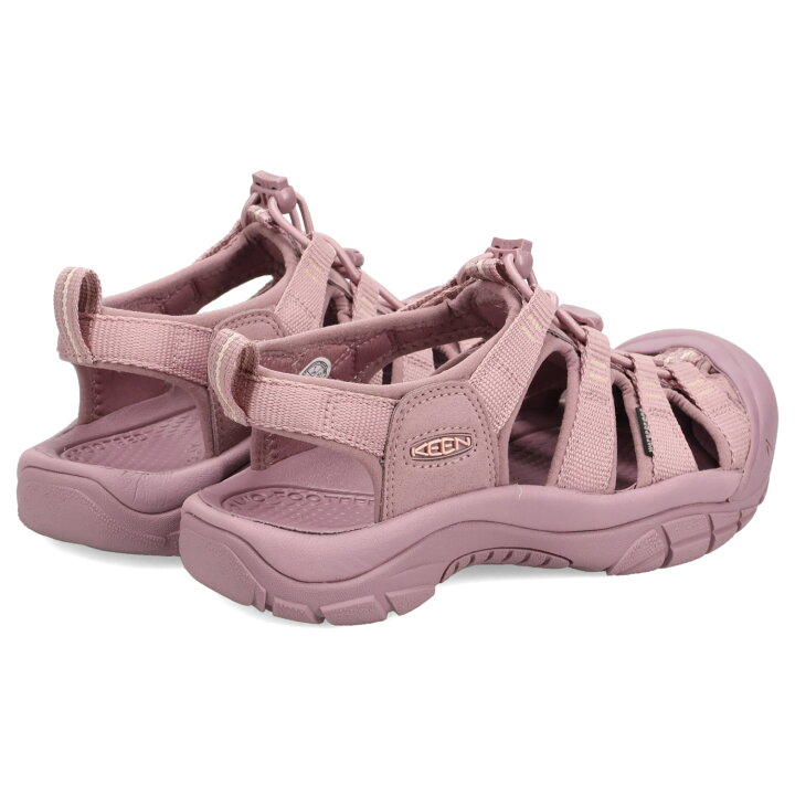 楽天市場】KEEN キーン サンダル スポーツサンダル ニューポート 
