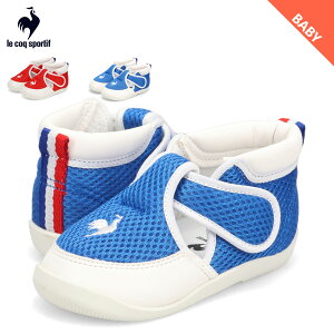 RbN X|eBt le coq sportif Xj[J[ LCS V SS t@[XgV[Y qC xr[ LbY j̎q ̎q y LCS CHARLES SS bh u[ LU5SSD00JZ