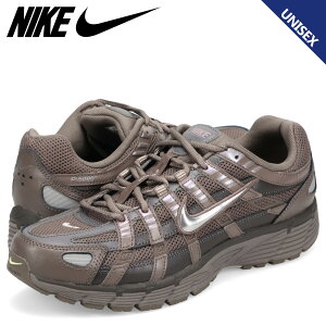 NIKE P-6000 iCL Xj[J[ Y fB[X x[W CD6404-202