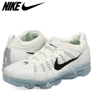 NIKE AIR VAPORMAX 2023 FLYKNIT iCL GAFCp[}bNX 2023 tCjbg Xj[J[ Y zCg  DV1678-102
