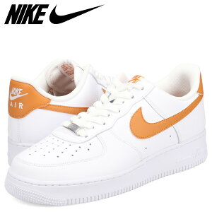 NIKE AIR FORCE 1 07 iCL GAtH[X1 07 Xj[J[ Y zCg  FJ4146-115