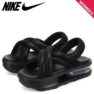 【最大1000円OFFクーポン発行中 8/12 10:59まで！】 NIKE W AIR MAX ISLA SANDAL ナイキ ウィメンズ エア…
