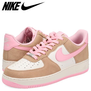 NIKE AIR FORCE 1 07 LV8 iCL GAtH[X1 07 LV8 Xj[J[ Y uE FQ8714-202