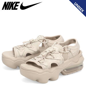 �y�ő�1000�~OFF�N�[�|�����s�� 5/19 11:59�܂ŁI�z NIKE WMNS AIR MAX KOKO SANDAL �i�C�L �E�B�����Y �G�A�}�b�N�X �R�R �T���_�� �X�|�[�c�T���_�� ���f�B�[�X ���� �x�[�W�� HF4265-299