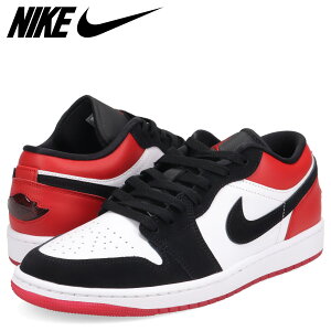 y ő1000~OFFN[|zz z NIKE AIR JORDAN 1 LOW SE iCL GAW[_1 [ SE Xj[J[ Y ubN  IB8971-106