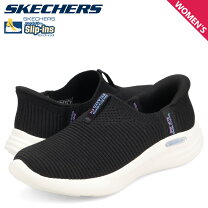 楽天市場】skechers relaxed Fitの通販