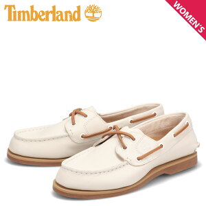 eBo[h Timberland fbLV[Y fB[X 2 EYE CLASSIC BOAT zCg  A2Q9X-ETD