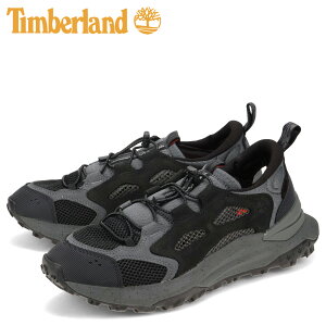 yő1000~OFFN[|s 12/11 11:59܂ŁIz eBo[h Timberland Xj[J[ EH[LOV[Y [V ANZX bV Y MOTION ACCESS MESH ubN  A6DKJ-EK9