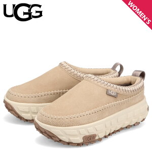 y ő1000~OFFN[|zz z UGG AO u[c x`[ fCY fB[X  VENTURE DAZE uE 1154530