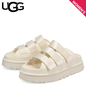 UGG AO T_ XChT_ S[fO[XCh fB[X  y GOLDENGLOW SLIDE zCg  1167430 yKiz