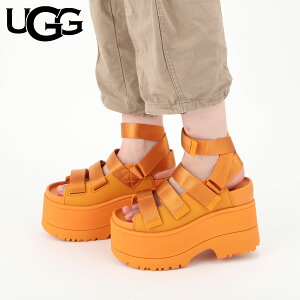 UGG AO T_ XgbvT_ S[fCY fB[X  W GOLDENRISE _[N IW 1167431 yKiz