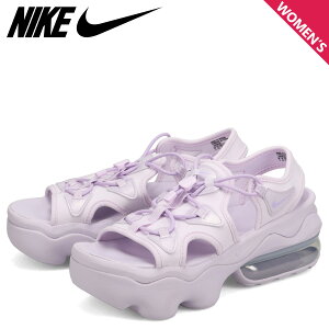 y ő1000~OFFN[|zz z NIKE WMNS AIR MAX KOKO SANDAL iCL EBY GA}bNX RR T_ X|[cT_ fB[X  Cg p[v CI8798-502