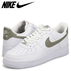 NIKE AIR FORCE 1 07 iCL GAtH[X1 Xj[J[ Y zCg  FJ4146-116