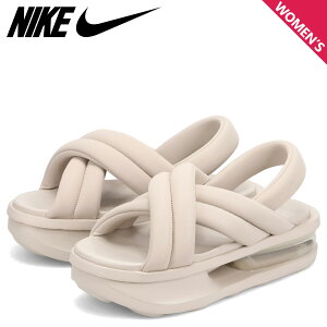 NIKE AIR MAX ISLA SANDAL iCL GA}bNXAC T_ fB[X  x[W IH2052-299