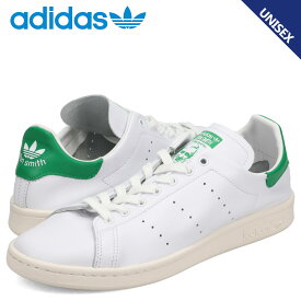 アディダス オリジナルス adidas originals スタンスミス デコン スニーカー メンズ レディース STAN SMITH DECON ホワイト 白 IE9118