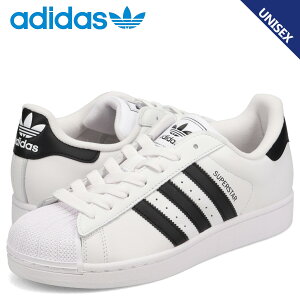 y ő1000~OFFN[|zz z AfB_X IWiX adidas Originals X[p[X^[2 Xj[J[ Y fB[X SUPERSTAR 2 zCg  IH8659