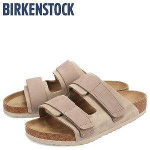 yő1000~OFFN[|s 11/27 09:59܂ŁIz rPVgbN BIRKENSTOCK T_ EW Y ʕ XG[h GIZEH O[
