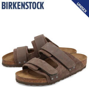 yő1000~OFFN[|s 12/11 11:59܂ŁIz rPVgbN BIRKENSTOCK T_ RtH[gT_ EW Y fB[X Uji LENB/LEVE _[N O[
