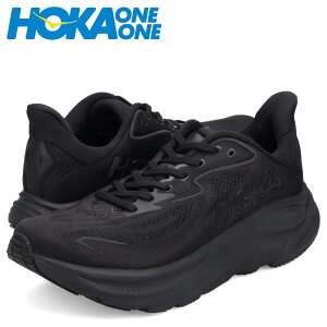 zJIlIl HOKA ONE ONE Xj[J[ Ntg 10 Y CLIFTON 10 ubN  1162030-BBLC