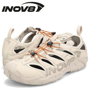 inov-8 CmFCg RCg 190 UNI T_ X|[cT_ Y RECOLITE 190 UNI x[W NO5SSD02U