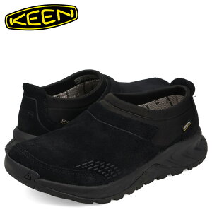 KEEN L[ Xj[J[ eB[eB[GX bN EH[^[v[t Y h h TTS MOC WP ubN  1031229