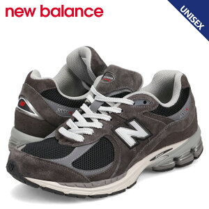 j[oX new balance 2002 Xj[J[ Y fB[X DCY O[ U2002RA