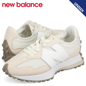 j[oX new balance 327 Xj[J[ Y fB[X DCY x[W U327LNAD