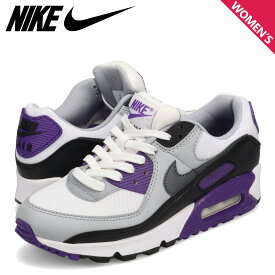 NIKE AIR MAX 90 ナイキ エアマックス90 スニーカー レディース ホワイト 白 DH8010-110