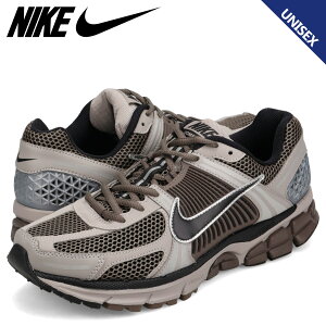 NIKE ZOOM VOMERO 5 iCL Y[ { 5 Xj[J[ Y fB[X O[ FB9149-005